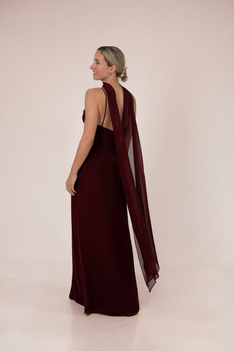 Killora - Bridesmaid Dress - Sorella Vita