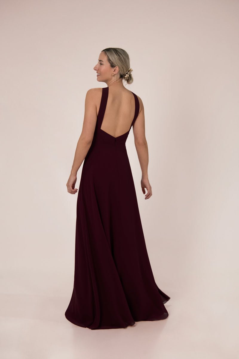Kindred - Bridesmaid Dress - Sorella Vita