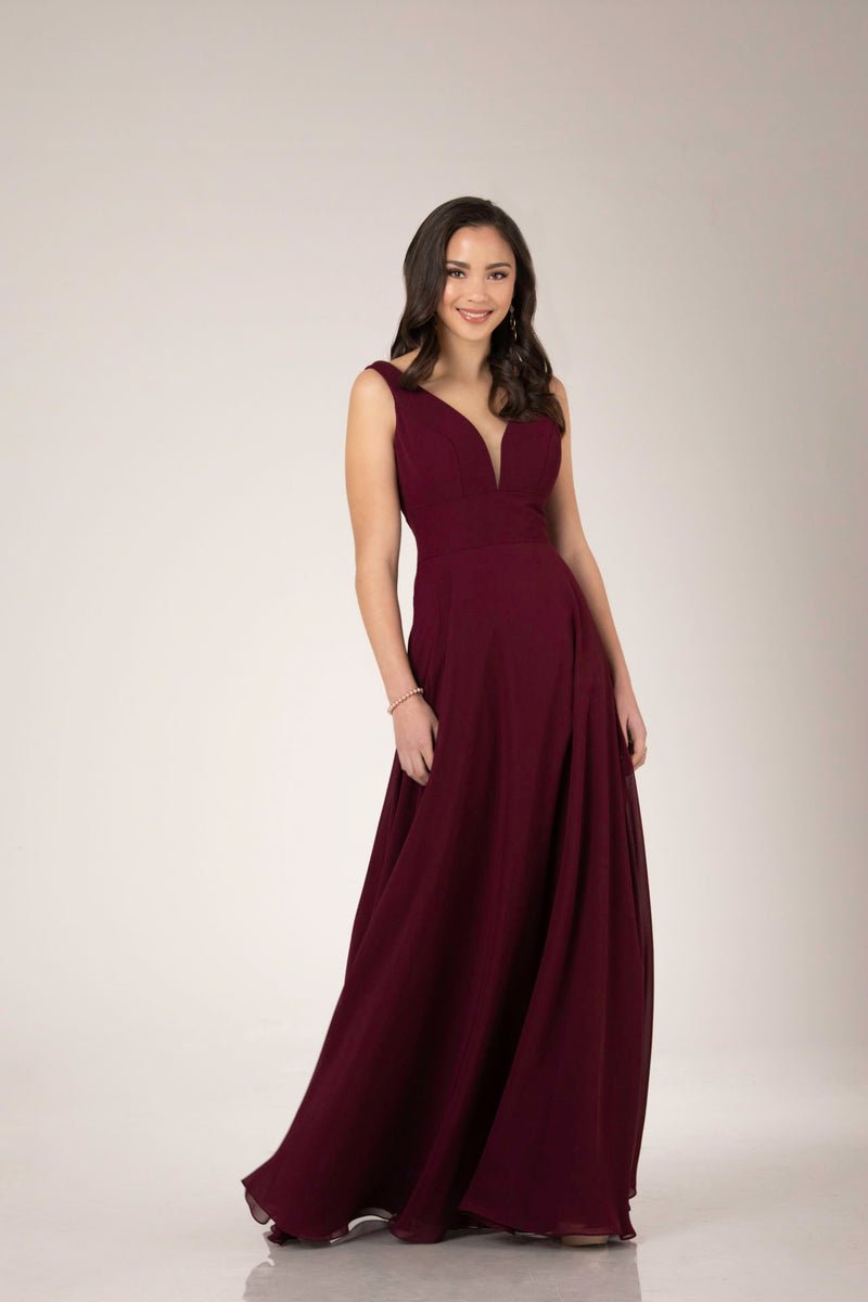 Ellianna - Dress - Sorella Vita