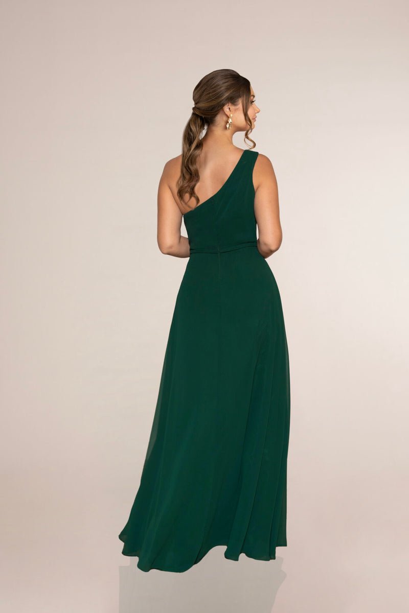 Harmoni - Dress - Sorella Vita