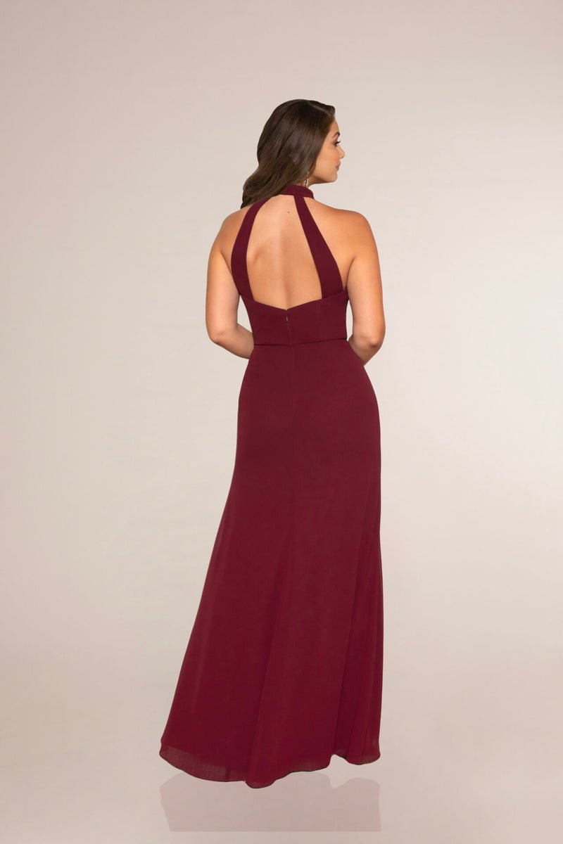 Kelly - Dress - Sorella Vita